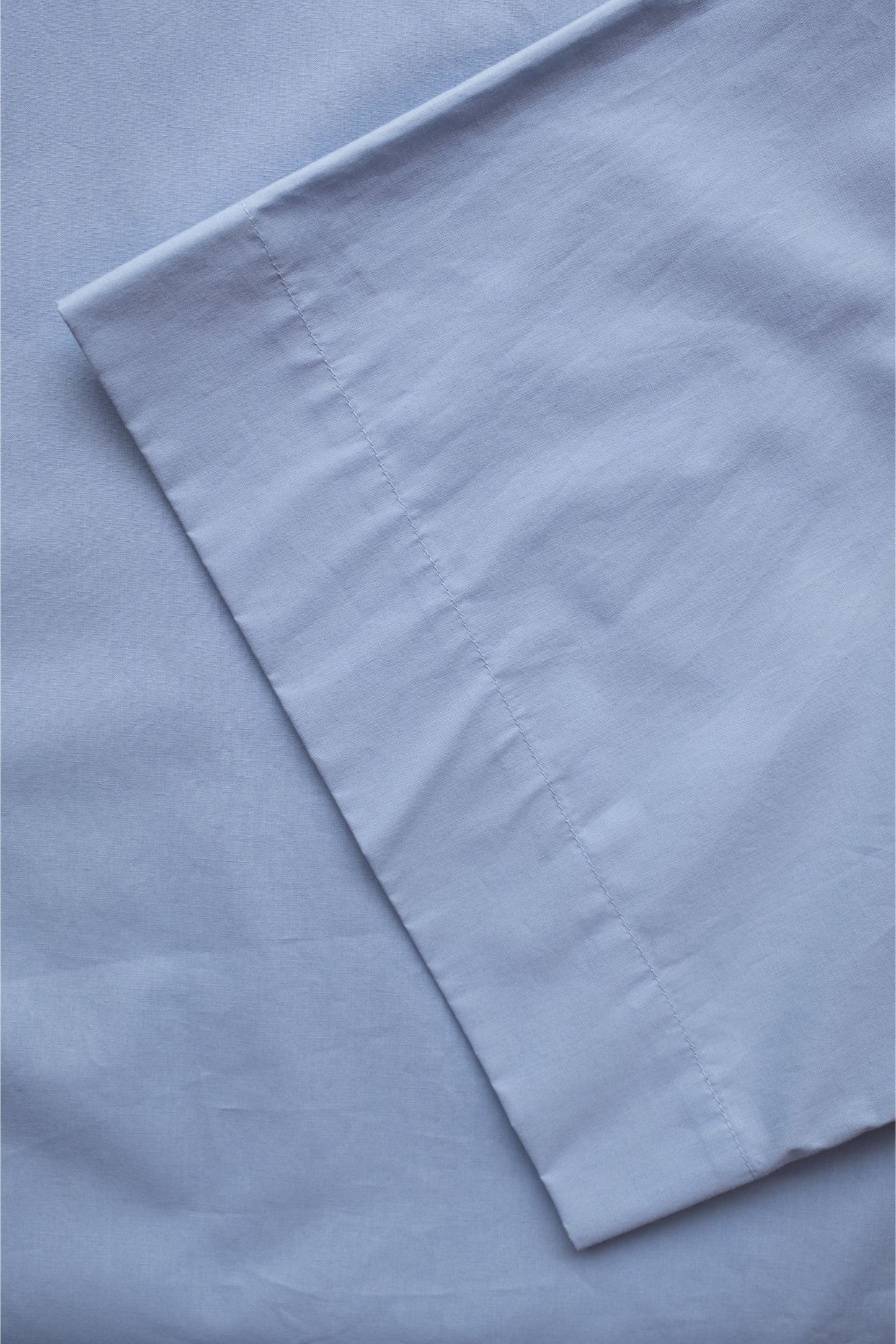 POCKET SHIRT / BESTIAIRE