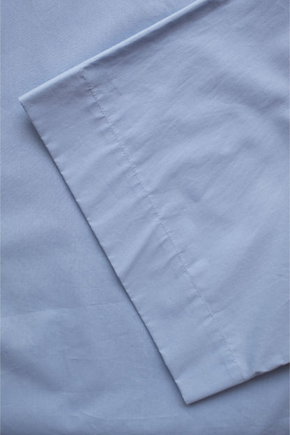 POCKET SHIRT / BESTIAIRE