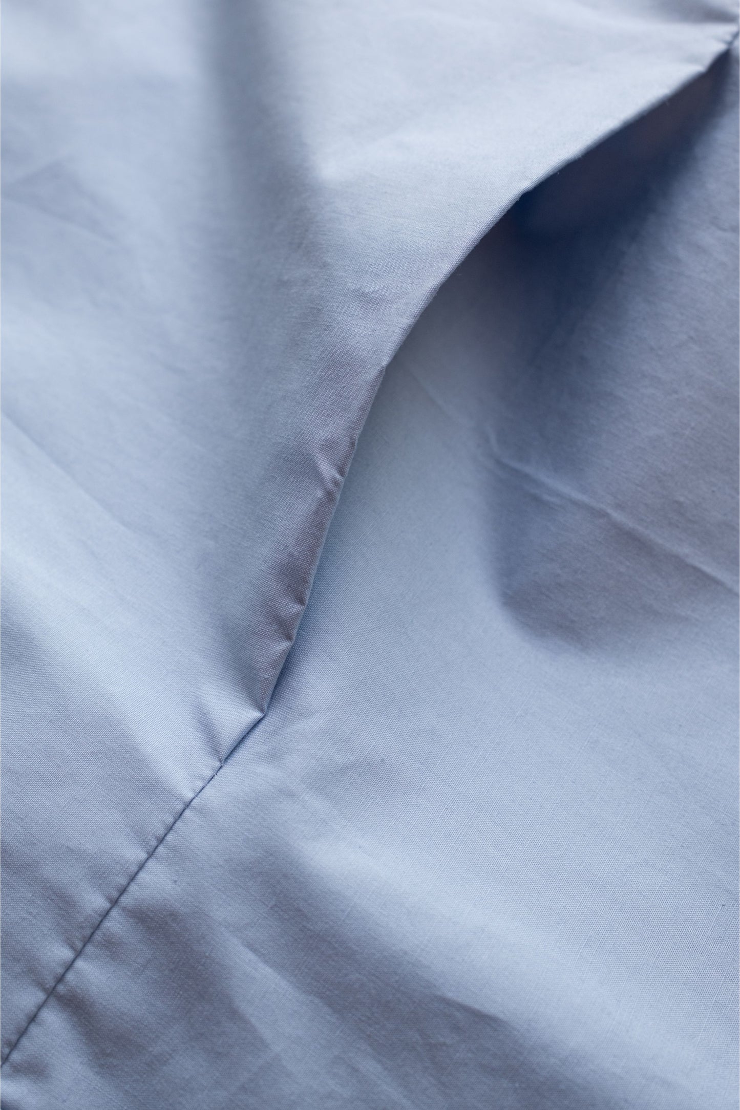 POCKET SHIRT / BESTIAIRE