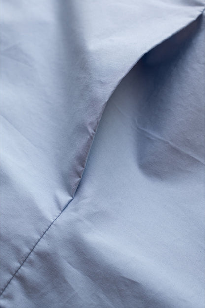 POCKET SHIRT / BESTIAIRE