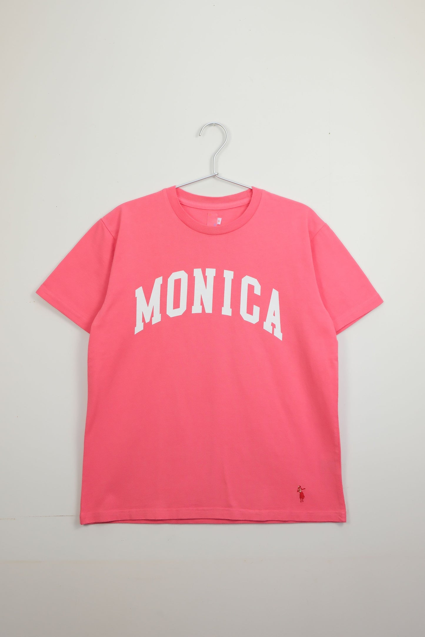 T-SHIRTS / MONICA