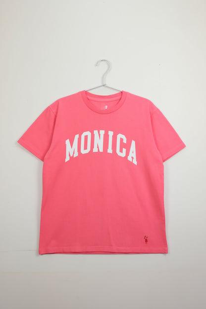 T-SHIRTS / MONICA