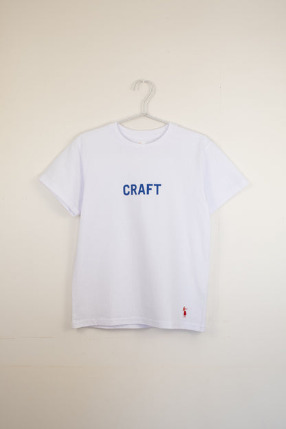 T-SHIRTS / CRAFT-BEER