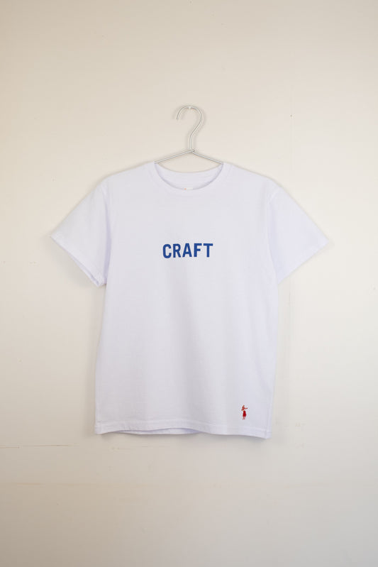 T-SHIRTS / CRAFT-BEER