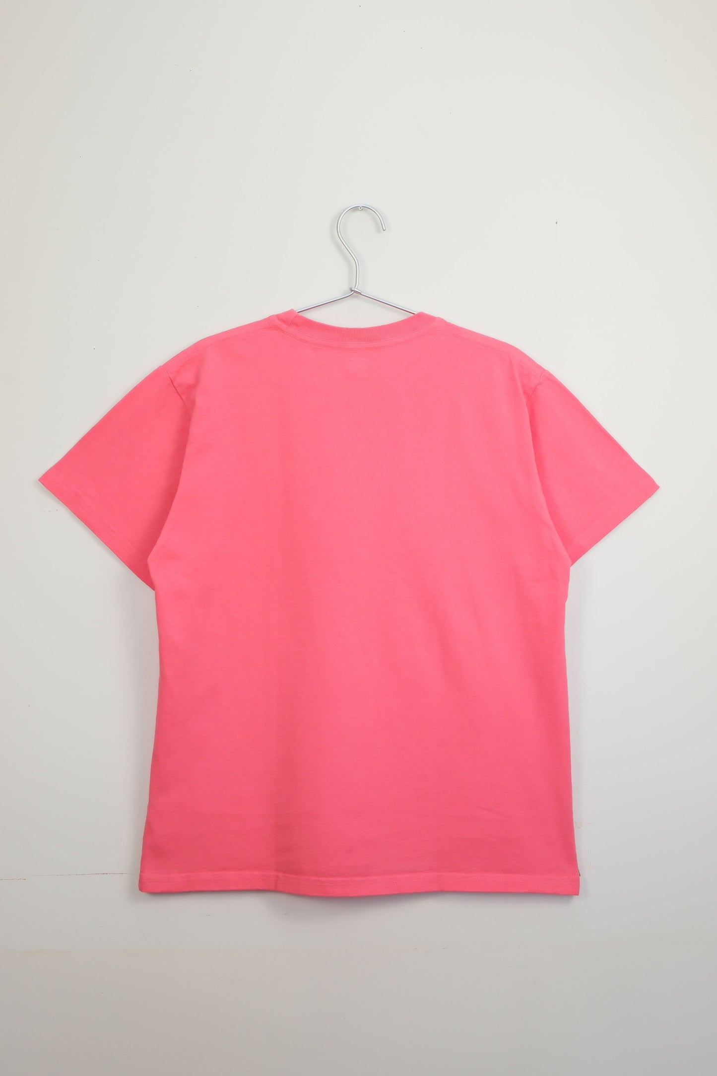 T-SHIRTS / BABARA