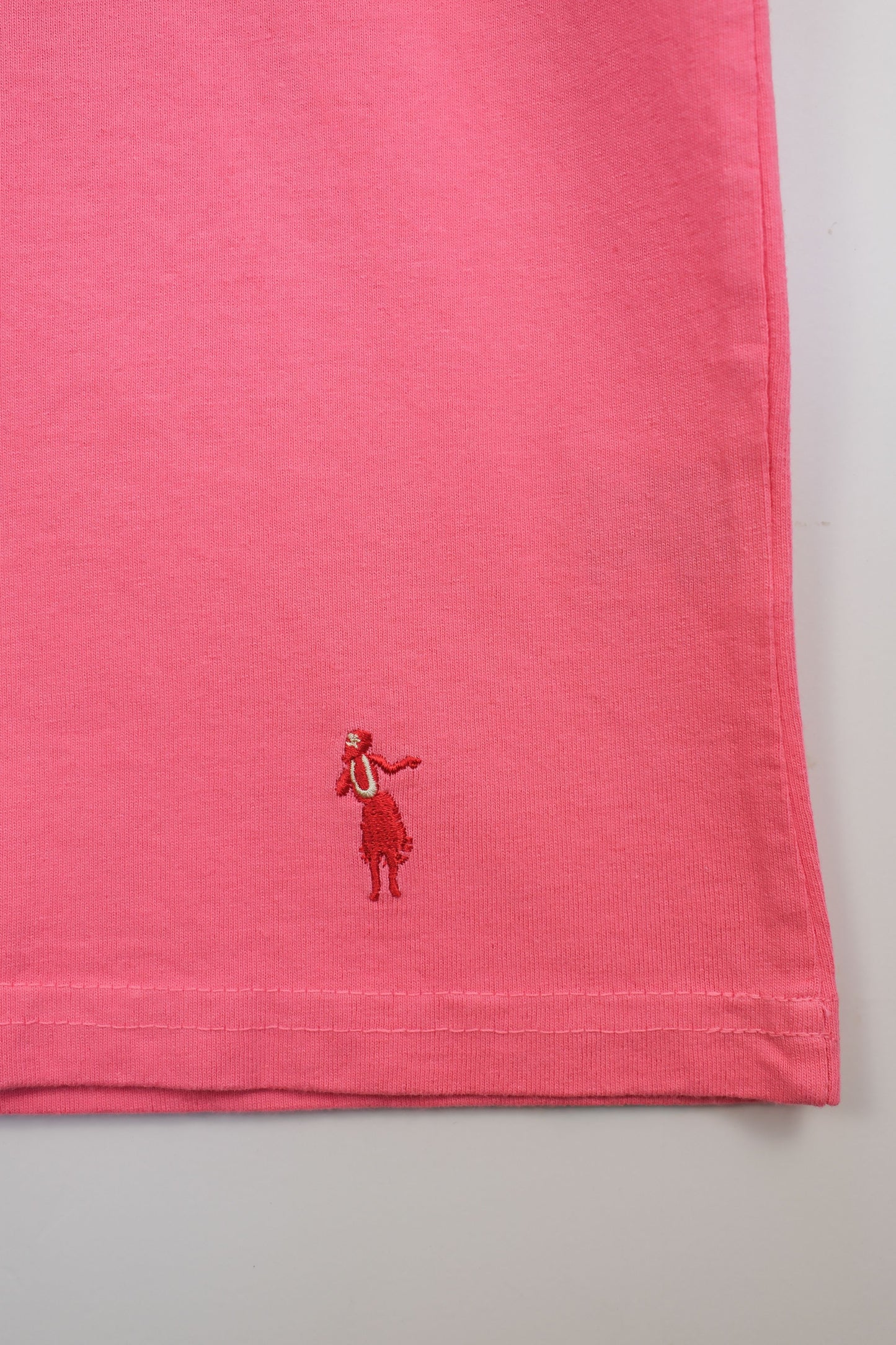 T-SHIRTS / BABARA