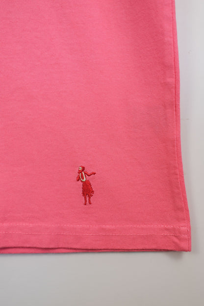 T-SHIRTS / MONICA