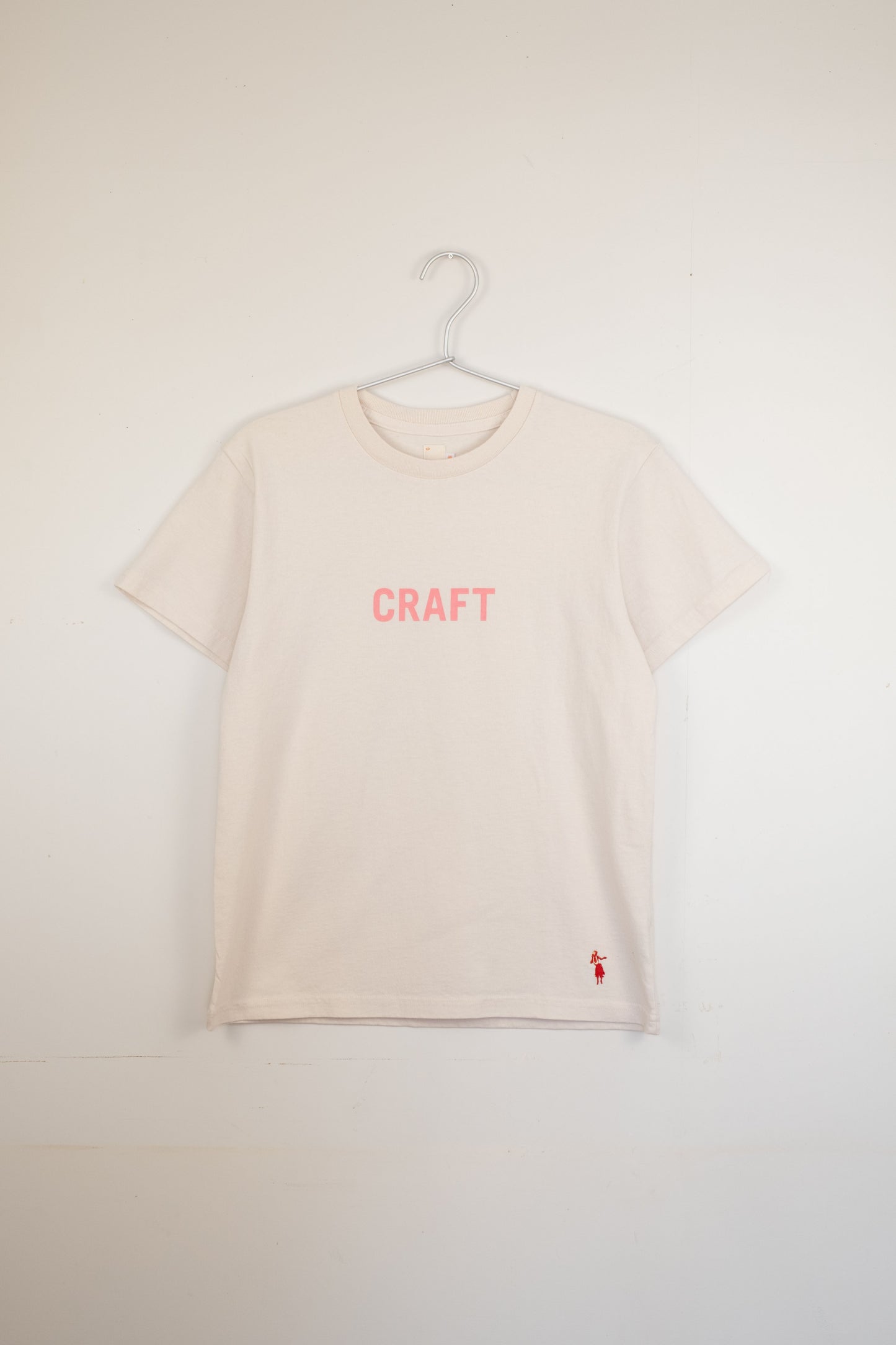 T-SHIRTS / CRAFT-BEER