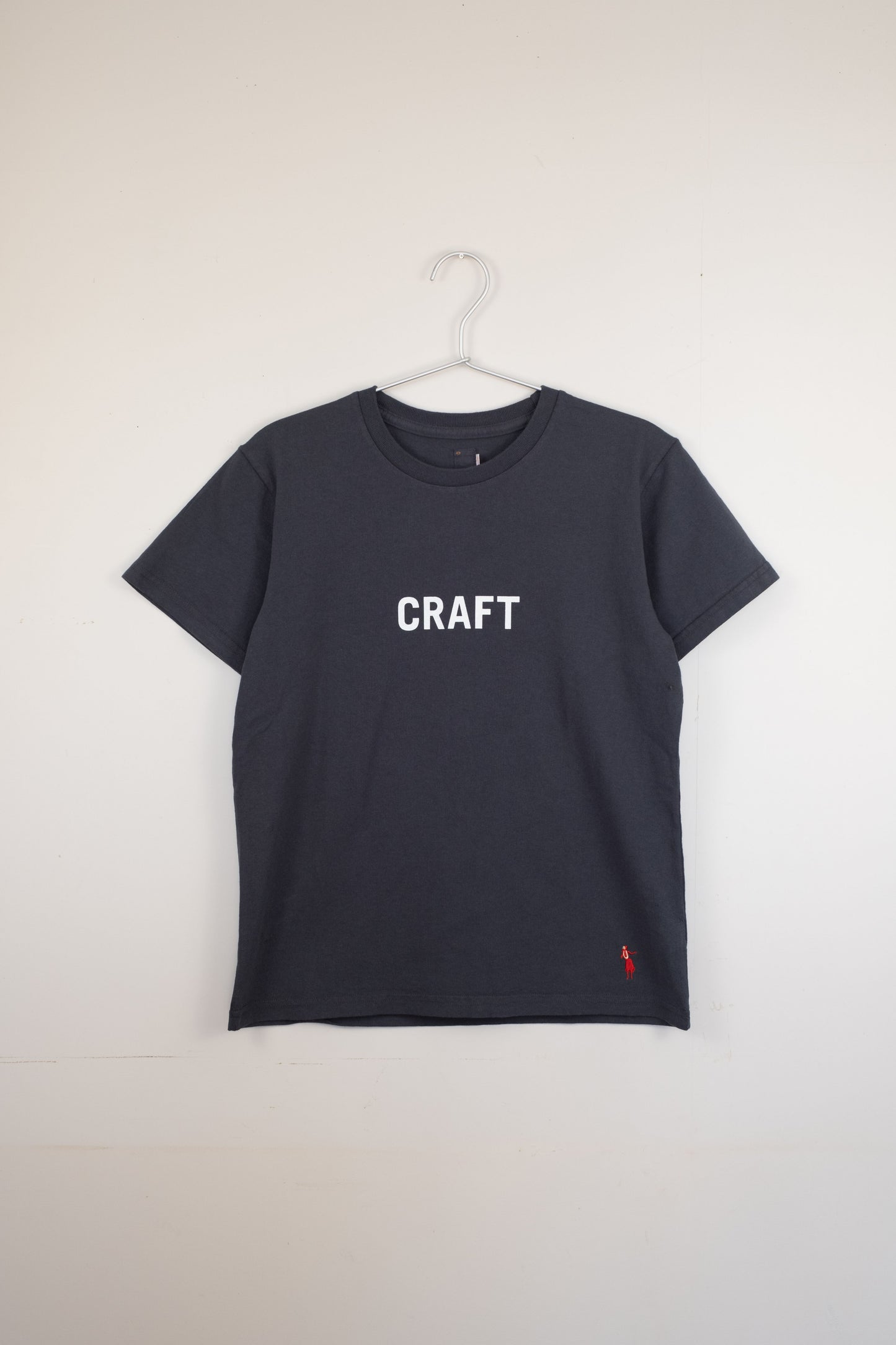 T-SHIRTS / CRAFT-BEER