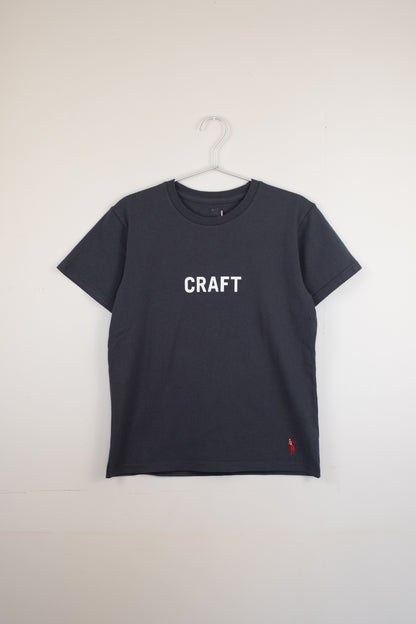 T-SHIRTS / CRAFT-BEER