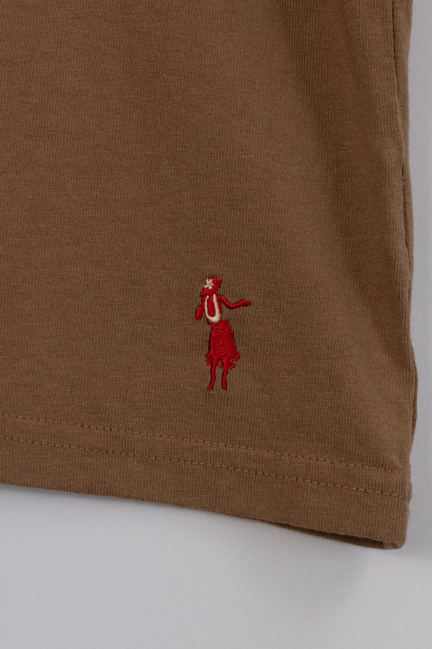 T-SHIRTS / COFFEE-MILK