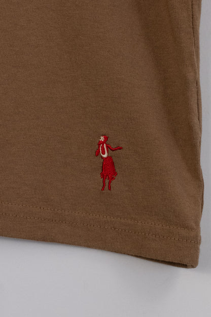 T-SHIRTS / COFFEE-MILK