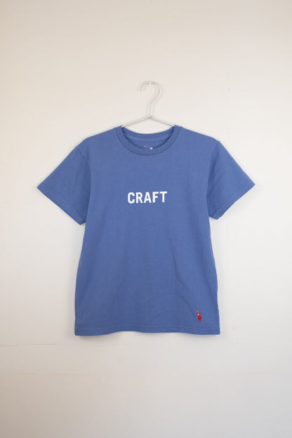 T-SHIRTS / CRAFT-BEER