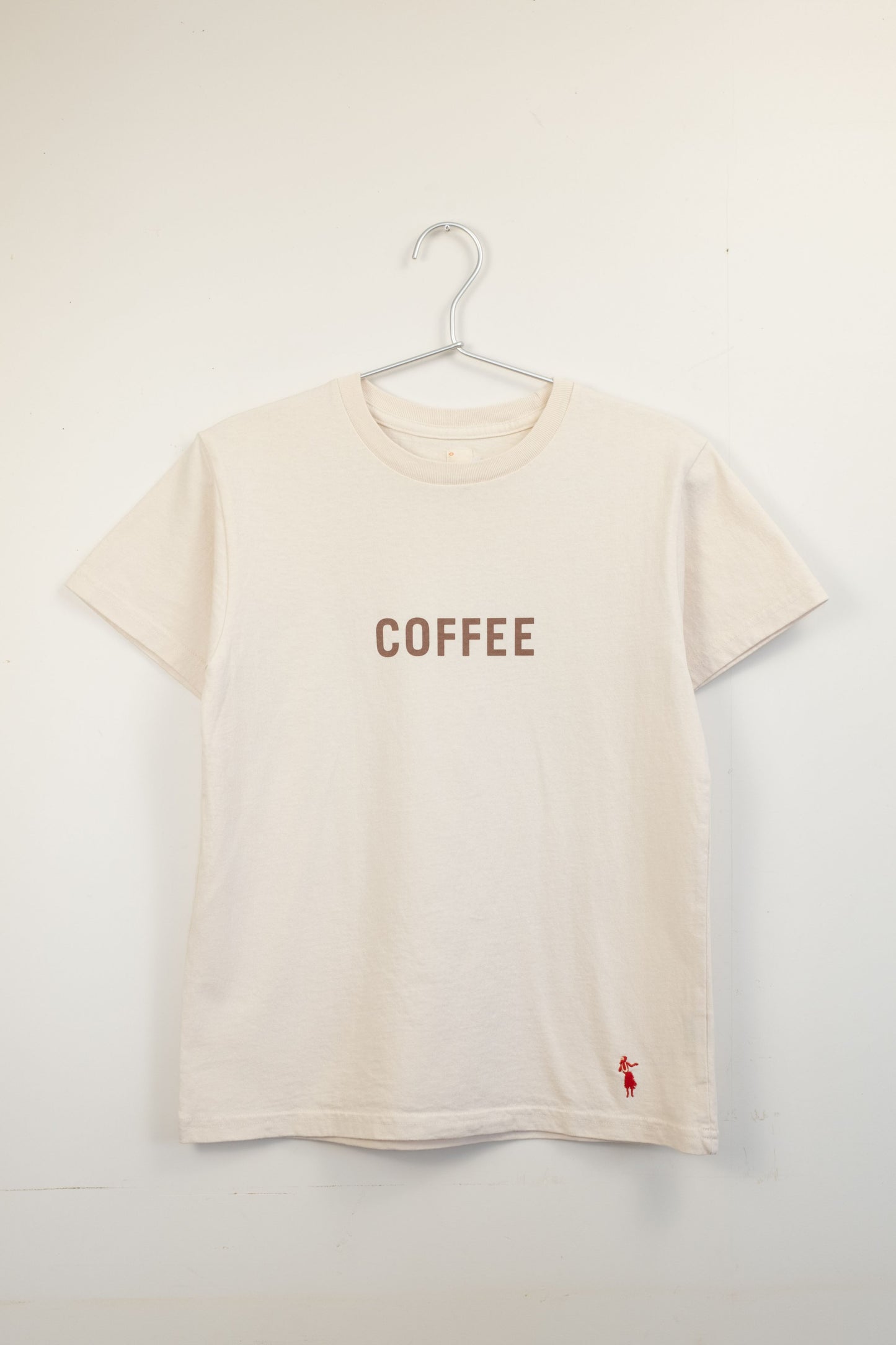 T-SHIRTS / COFFEE-MILK