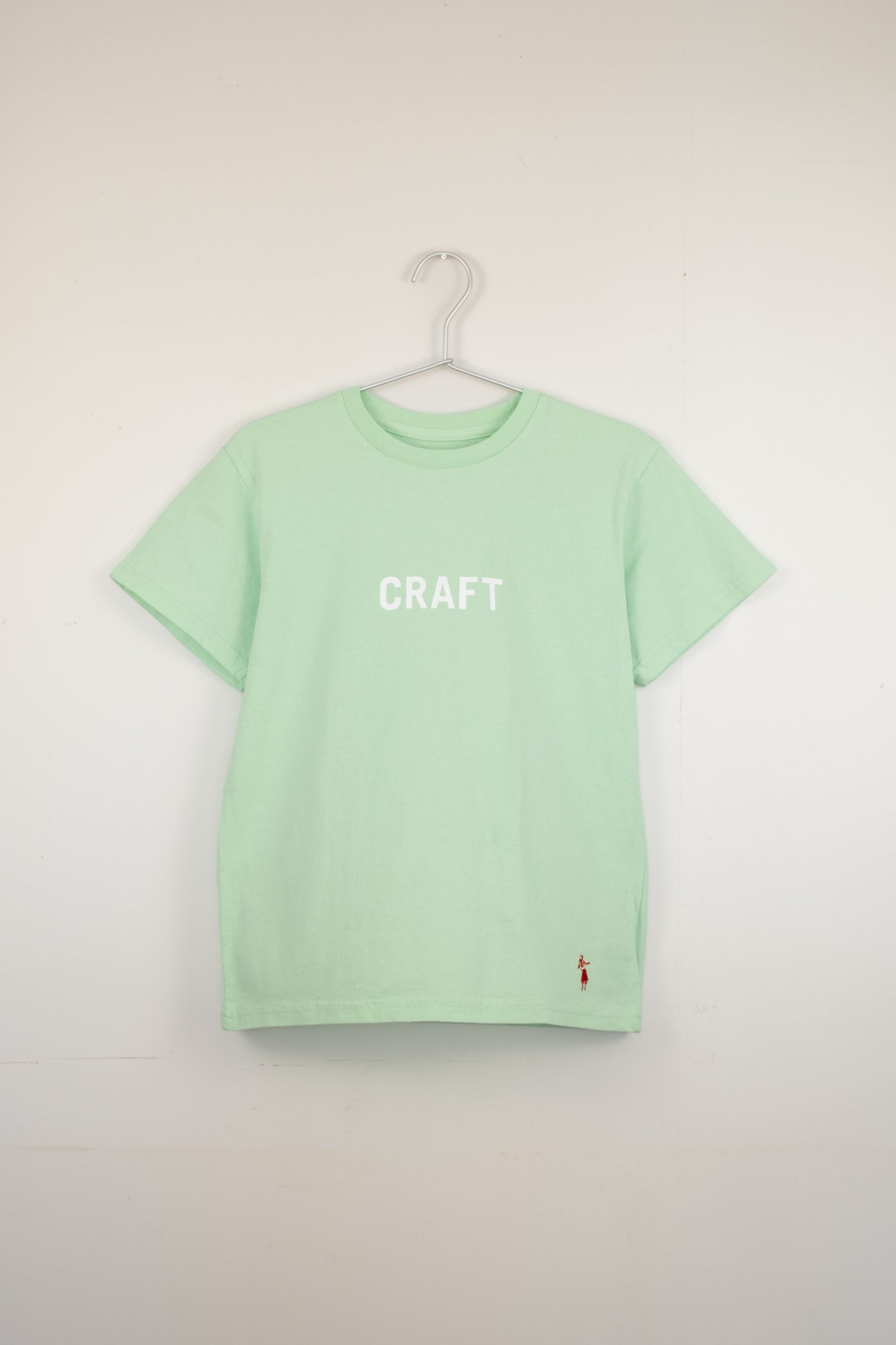 T-SHIRTS / CRAFT-BEER
