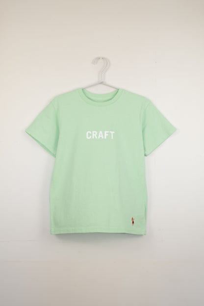 T-SHIRTS / CRAFT-BEER
