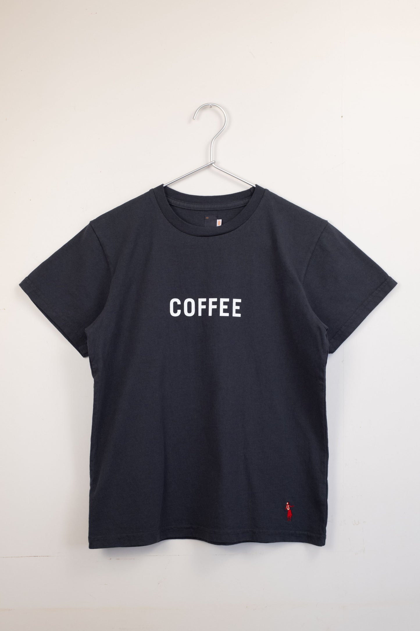 T-SHIRTS / COFFEE-MILK