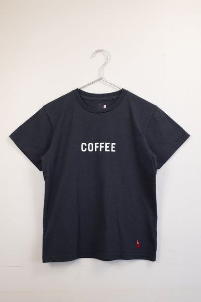 T-SHIRTS / COFFEE-MILK