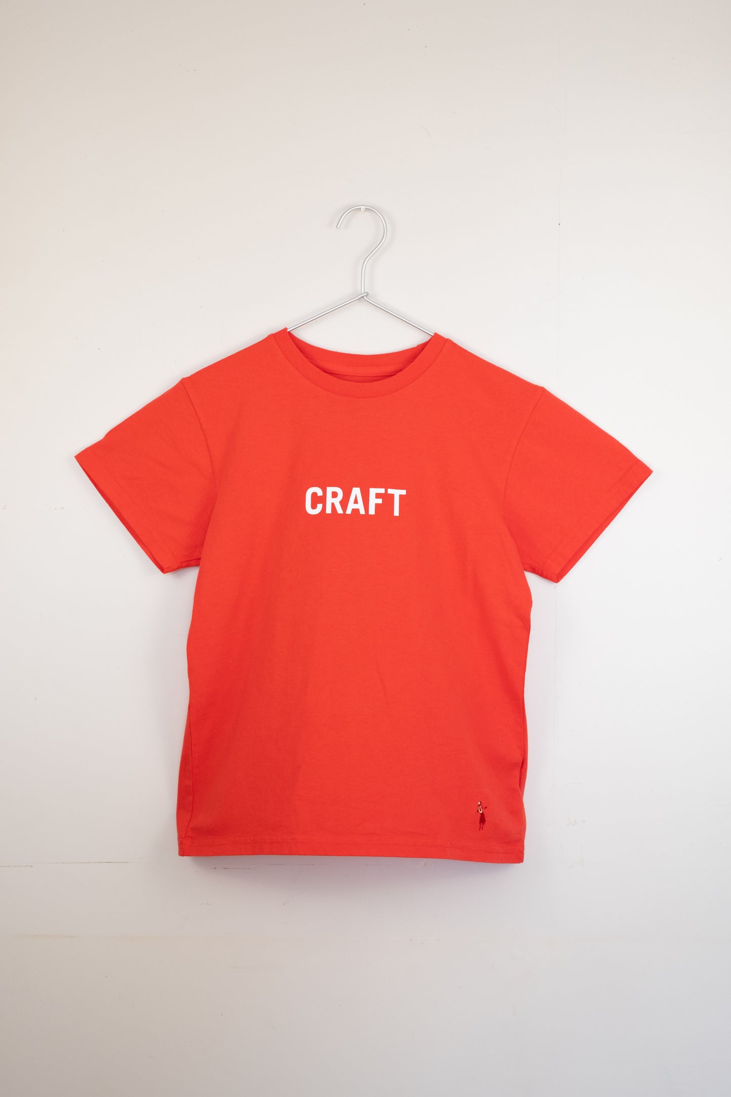 T-SHIRTS / CRAFT-BEER