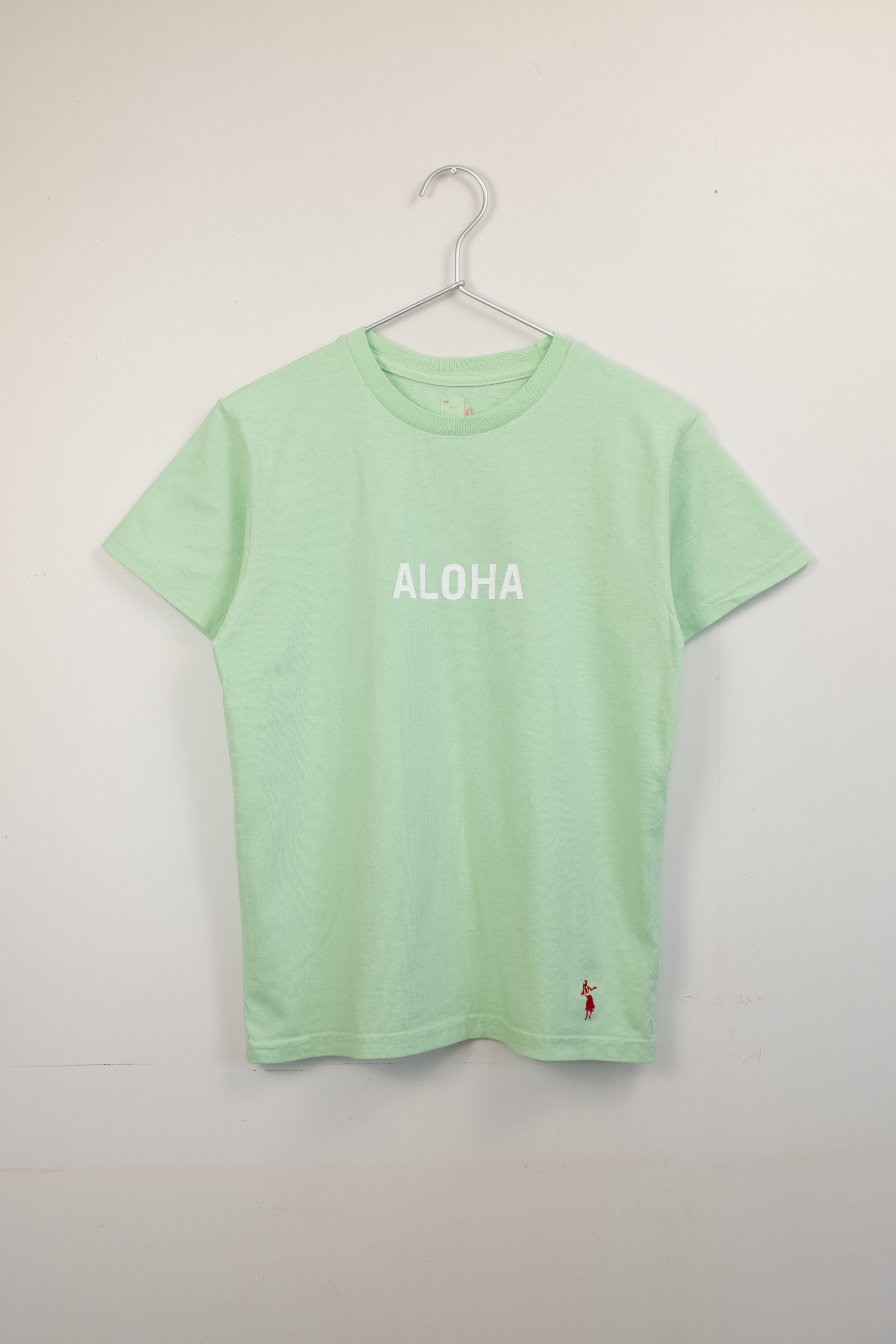 ☆*°Aloha＆Mahalo꙳★*゜様確認用 T-SHIRTS / ALOHA-MAHALO – Sunshine+Cloud
