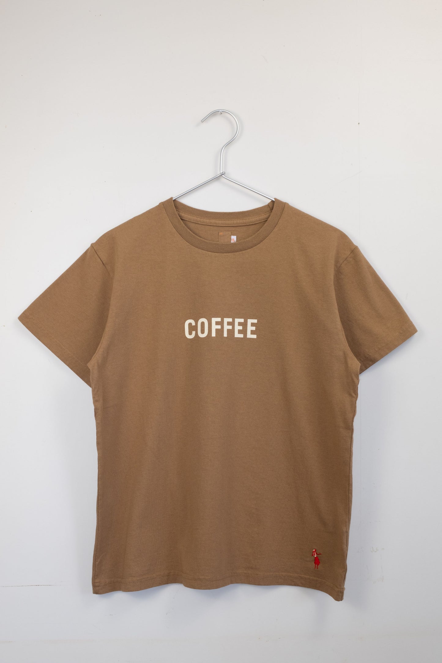 T-SHIRTS / COFFEE-MILK