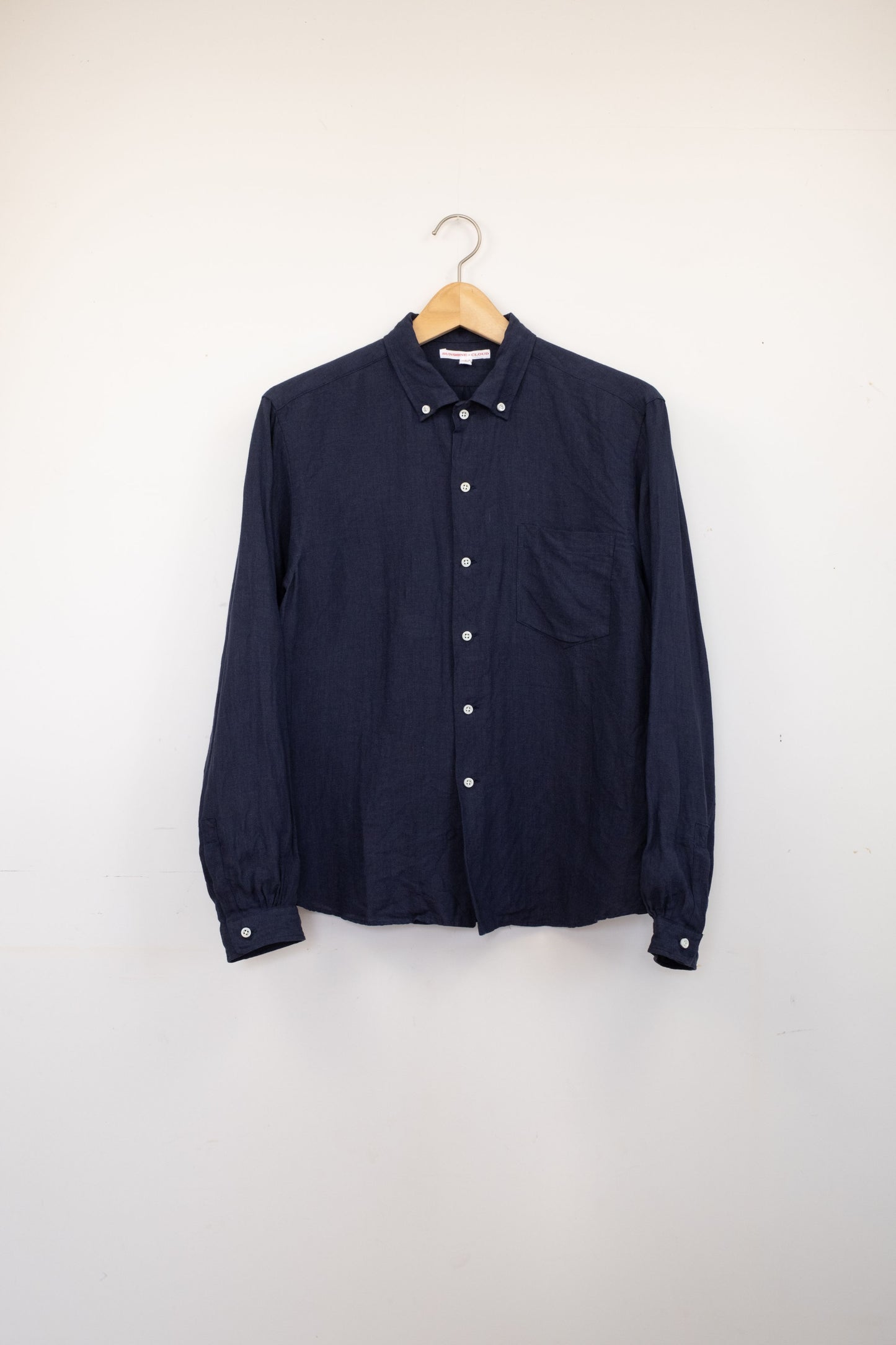 New West Coast button down shirt,New standa shirts
