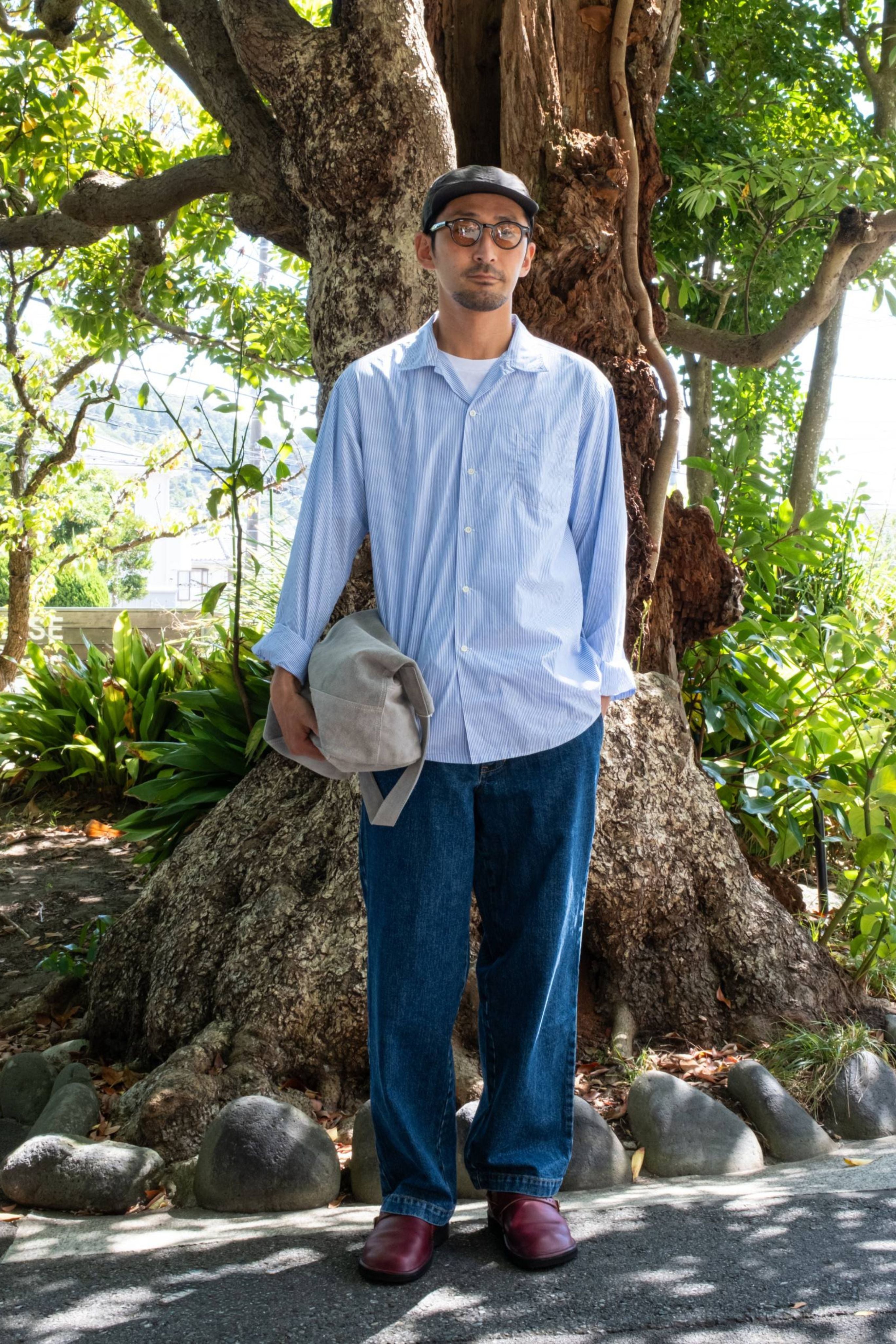 Check This Out! NEW! – Sunshine+Cloud