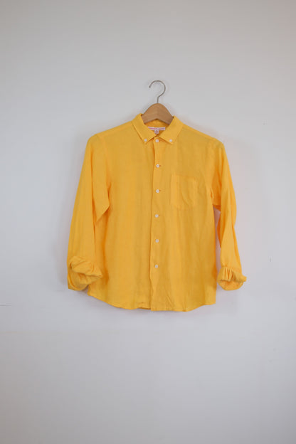 New West Coast button down shirt,New standa shirts