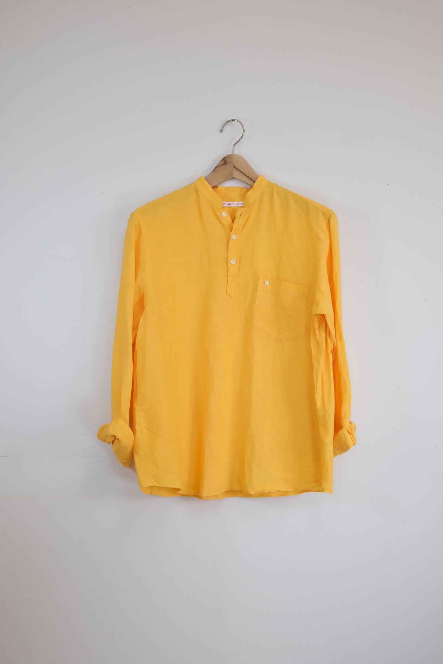 New West Coast button down shirt,New standa shirts