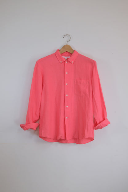 New West Coast button down shirt,New standa shirts