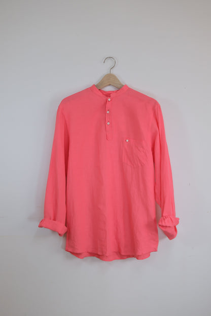 New West Coast button down shirt,New standa shirts