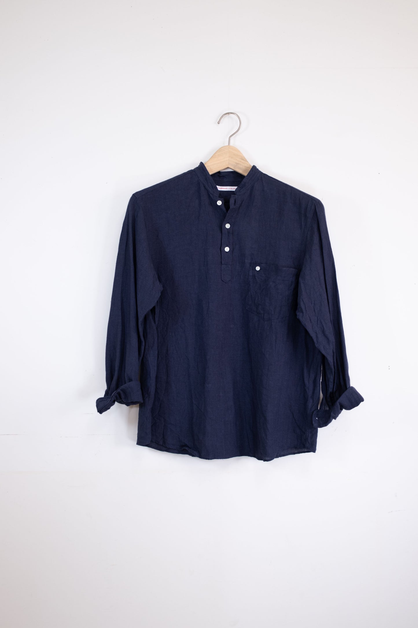 New West Coast button down shirt,New standa shirts