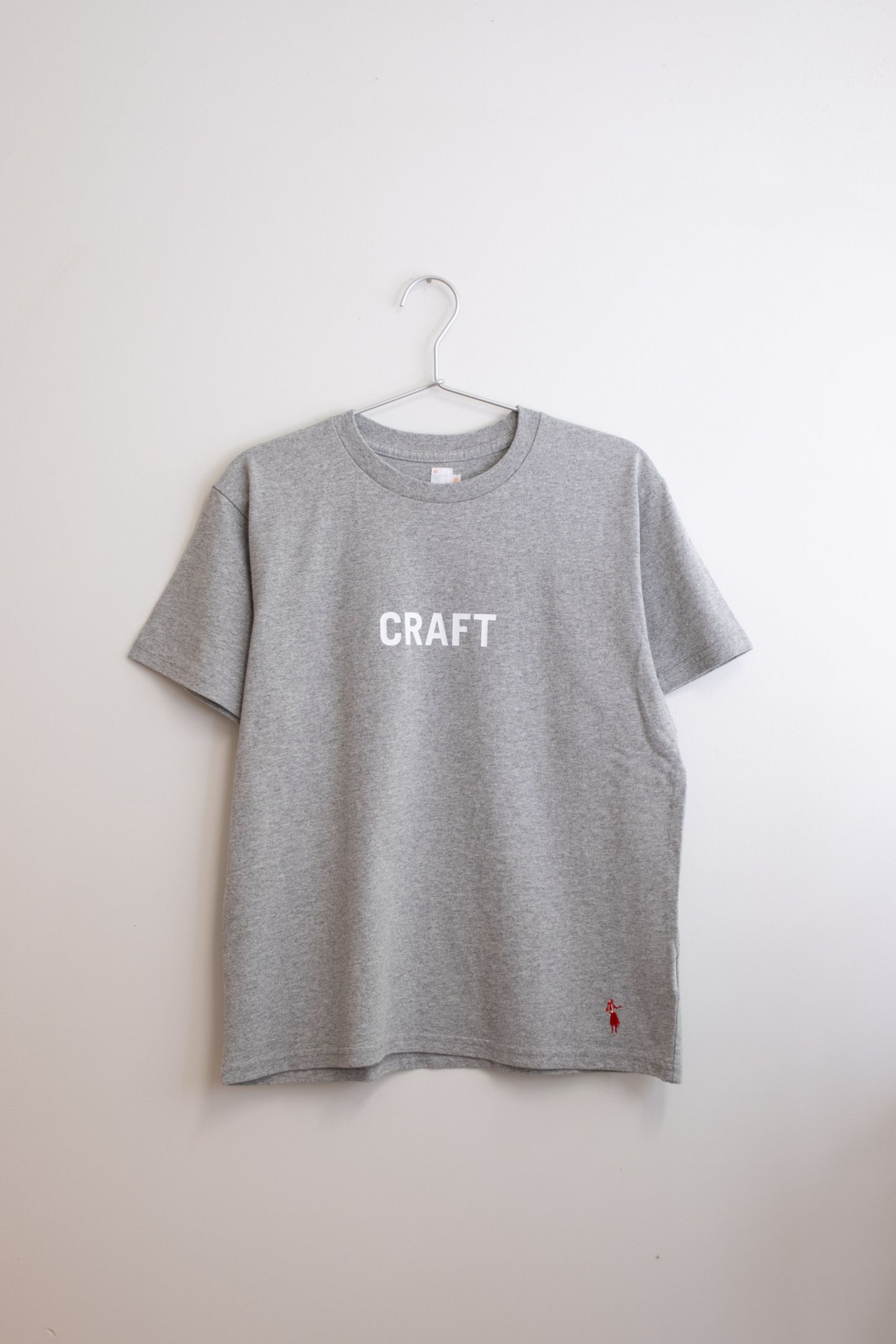 T-SHIRTS / CRAFT-BEER