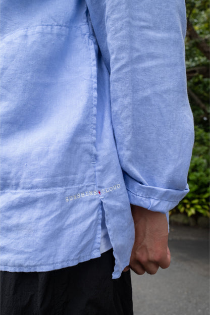 BAJA SHIRT