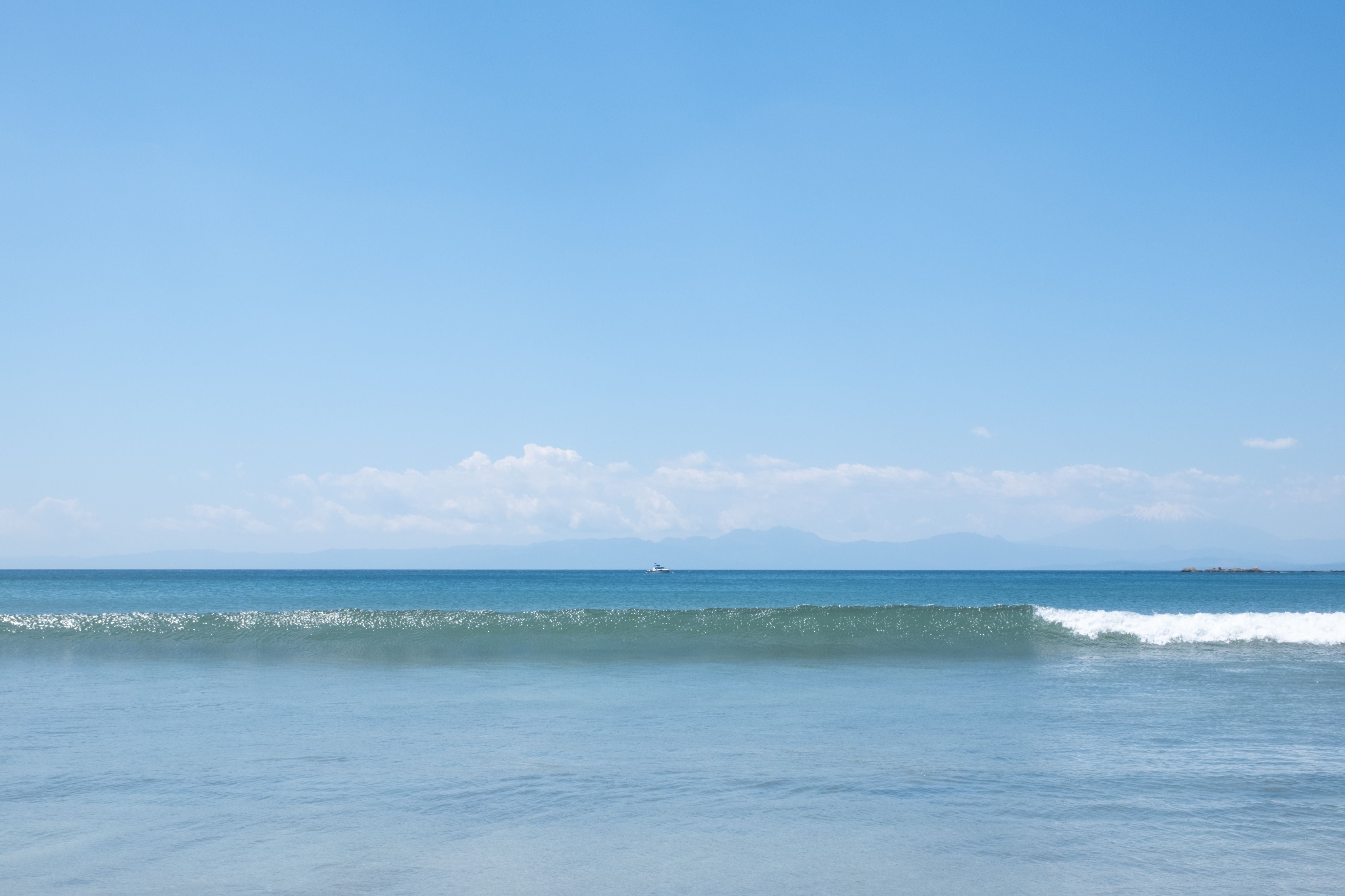 SUNSHINE+CLOUD – Sunshine+Cloud
