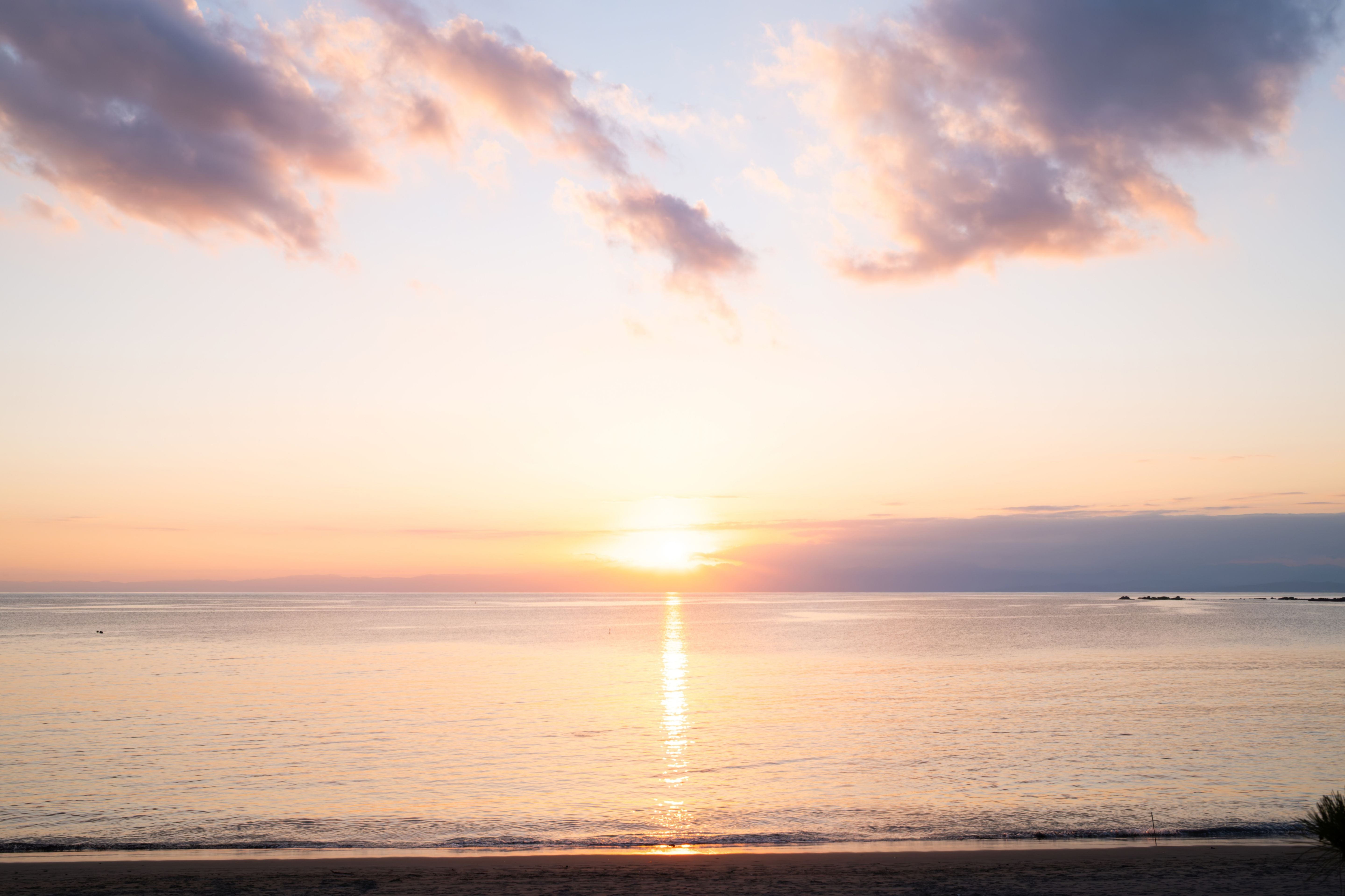 SUNSHINE＋CLOUD サンシャインクラウド　タンクトップ　葉山　奄美 SUNSHINE+CLOUD – Sunshine+Cloud