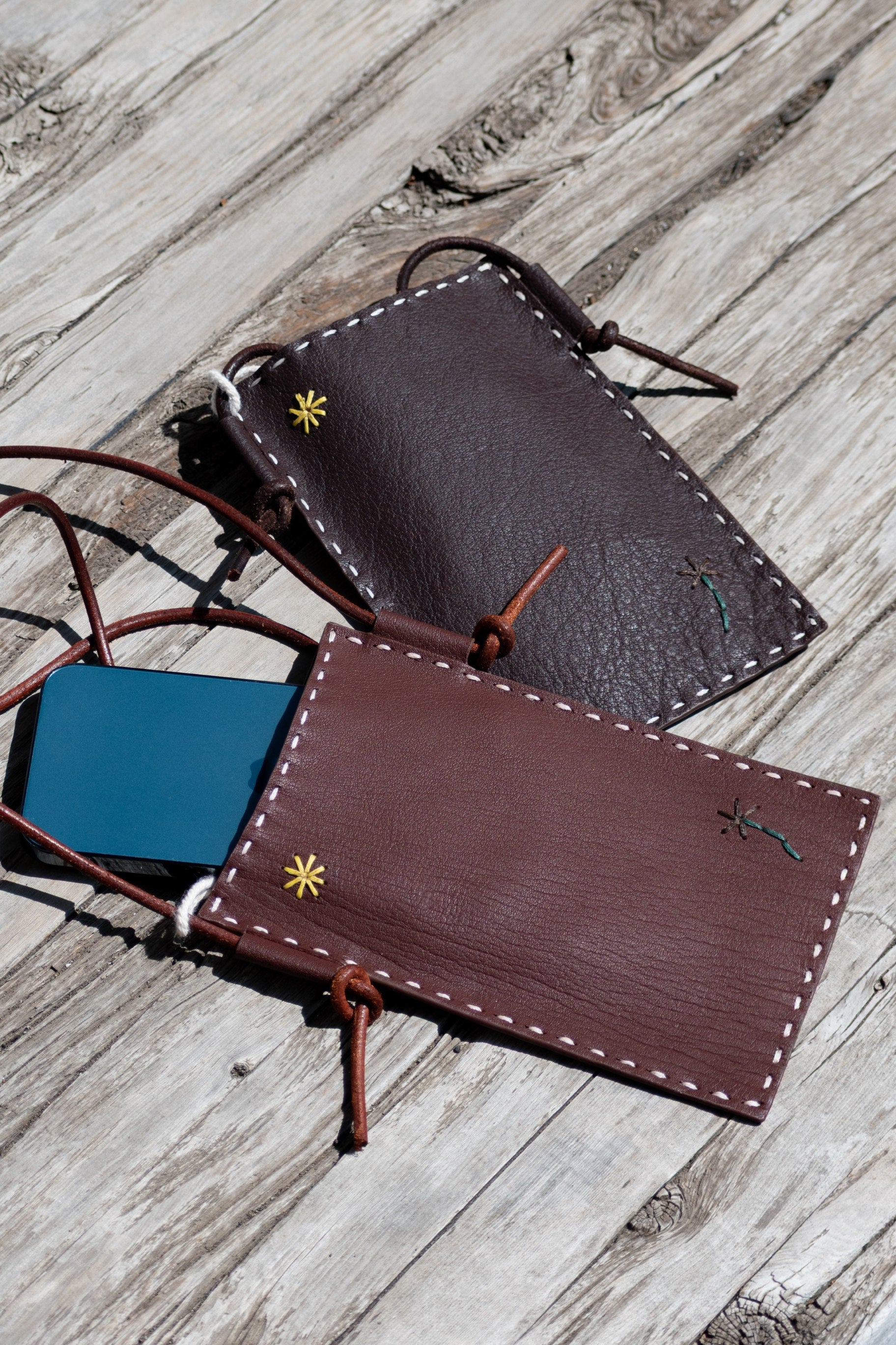 サンシャインクラウド ×3点 Catalog60 – Sunshine+Cloud