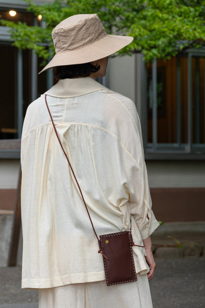 PARM POCKET BAG