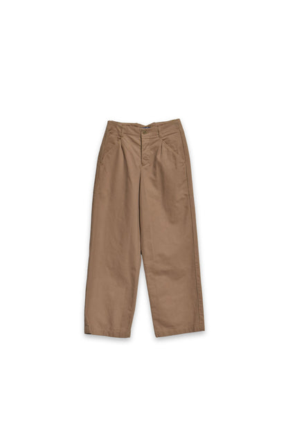 UTILITY PANTS