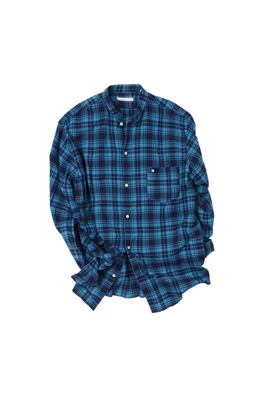 New West Coast button down shirt,Open standa shirts