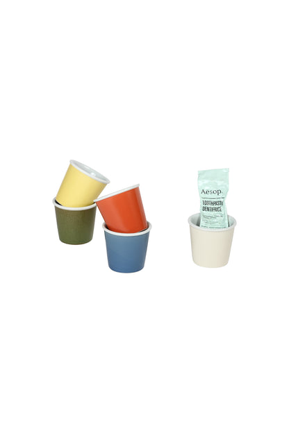 HASAMI PORCELIN  _PAPER CUP