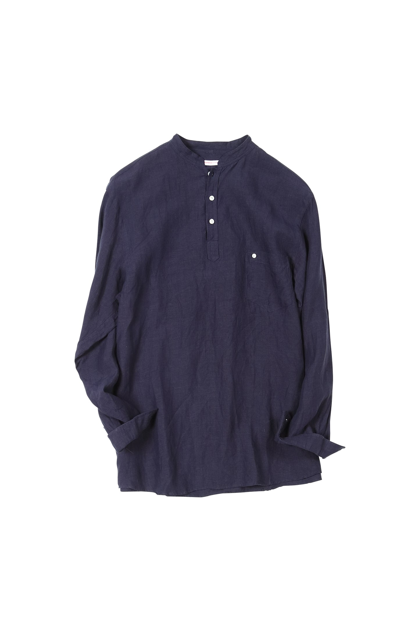 New West Coast button down shirt,New standa shirts