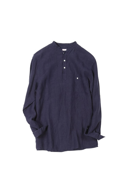 New West Coast button down shirt,New standa shirts