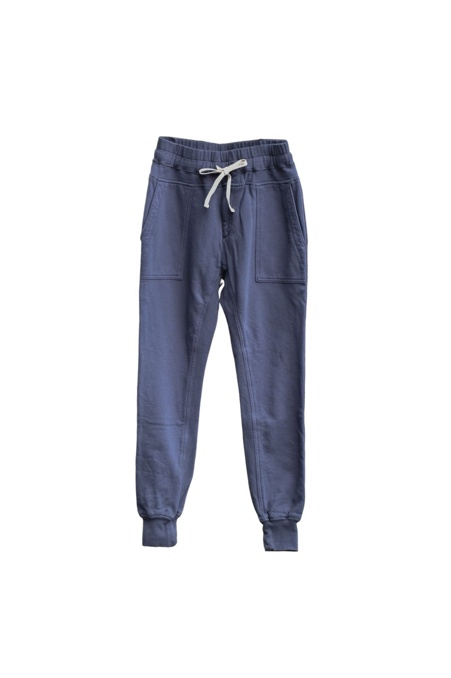 TRAVELER PANTS