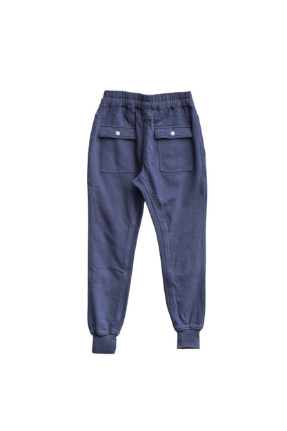 TRAVELER PANTS